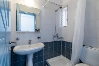 Belvedere Skopelos - Neo Klima - 7