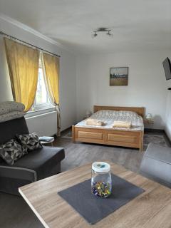 Apartment Adian - Korenica - 4