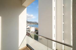 Mariner Apartments - 8