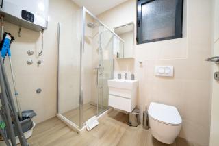 Mariner Apartments - Sutomore - 9