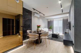 Premium House - Rzeszów - 0
