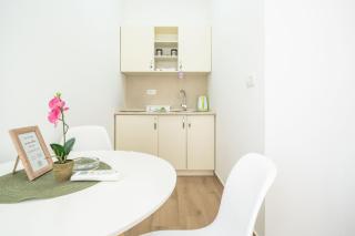 Mariner Apartments - Sutomore - 7