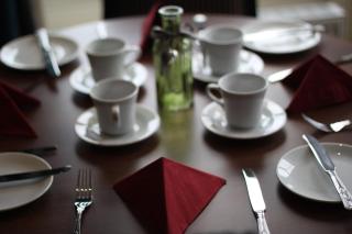 The Clyffe Hotel - Lowestoft - 8