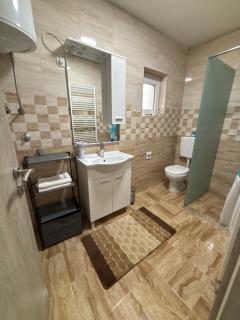 Apartment Adian - Korenica - 5