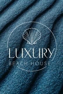 Luxury Beach House - 3