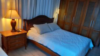 Casa chalé inteira gramado - Gramado - 2