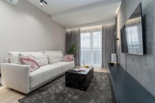 Premium House - Rzeszów - 9