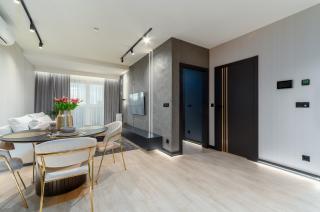 Premium House - Rzeszów - 5