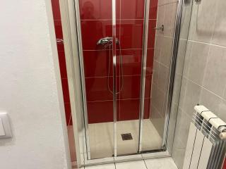 Casa de Casarelhos - Alojamentos - Gerês - 4