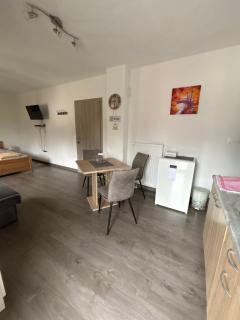 Apartment Adian - Korenica - 7