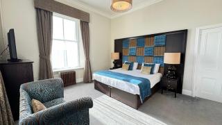 Invernairne - Nairn - 8