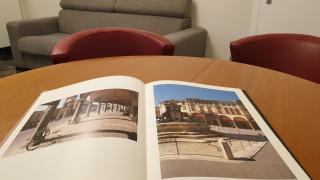 A Casa di Luca - Faenza - 6