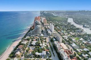 5 Minute Walk to the Beach - Fort Lauderdale - 5