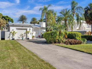 5 Minute Walk to the Beach - Fort Lauderdale - 6