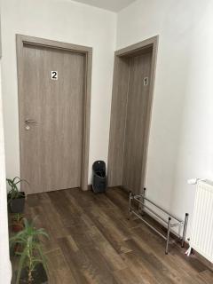 Apartment Adian - Korenica - 8