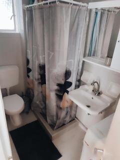 chrisy maisonette - Kalyves - 3