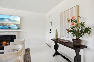 Crystal City Charm Free Parking 204 - Arlington - 6