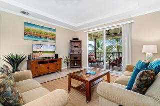 Waikoloa Beach Villas H32 - Waikoloa - 0