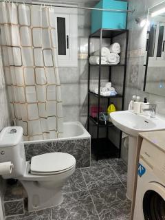 Apartamento en Cullera - Cullera - 5