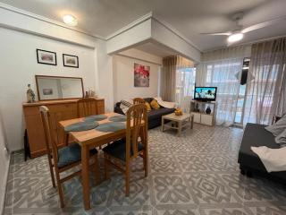 Apartamento en Cullera - Cullera - 4