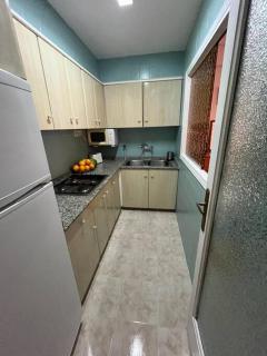 Apartamento en Cullera - Cullera - 3