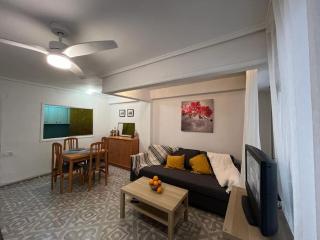 Apartamento en Cullera - Cullera - 2