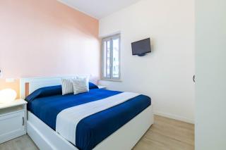 Appartamento Timone Trilo Vista Mare - MyHo Casa - Alba Adriatica - 2