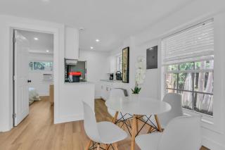 Zach's Tropical Pool House - Fort Lauderdale - 2