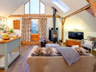 1 Bed in Loxwood 90733 - Loxwood - 0