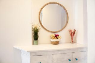 TON TON APARTMENT by GHOR - Rome - 7