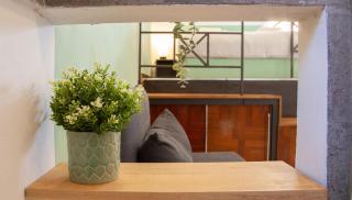 Ton Ton by Ghor - Rom - 6