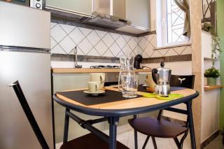 Ton Ton by Ghor - Rom - 9