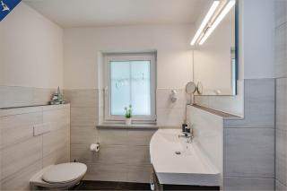 Villa Doris Whg 4 Sonnenblick - Heringsdorf - 2