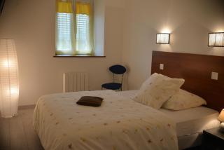 Hôtel Terminus - 9