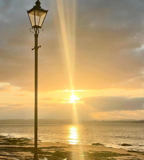 Invernairne - Nairn - 7