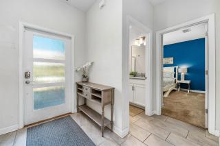 Happy House Cheerful 4-B Townhome Championsgate - Kissimmee - 8