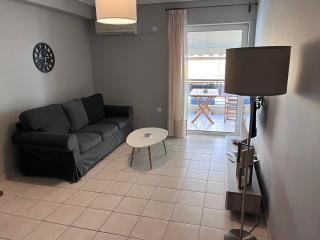 Croc Apartment - Athene - 5