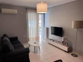 Croc Apartment - Athene - 6