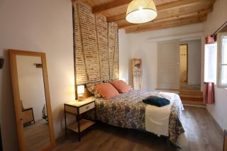 Chambres d'Hôtes du Messager - Beauville - 1