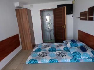 Motel Korona - Zamość - 7