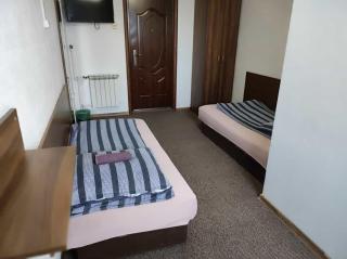 Motel Korona - Zamość - 6