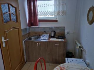 Motel Korona - Zamość - 5