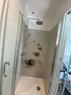 Maison calme proche Périgueux et piscine chauffée - Agonac - 2