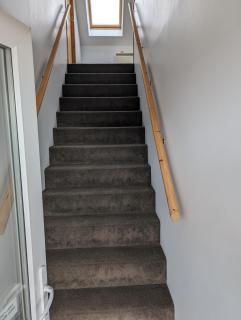 Burray Apartments - Tangles, Kelpie & Selkie - Burray Village - 3