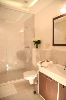 Bed&Breakfast kod Smilje - 7