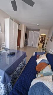 Apartamento Vista Azul - Costa Ballena - 3