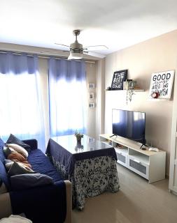 Apartamento Vista Azul - Costa Ballena - 5