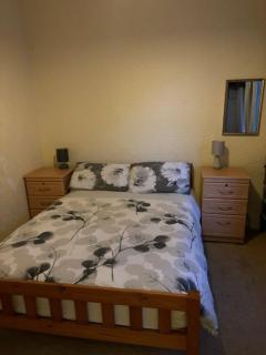 Argyll guest house - Blackpool - 4
