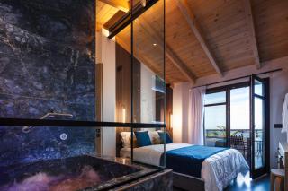 MY Luxury Suites - Old Town Rethymno - Rethymno - 5