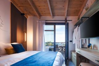 MY Luxury Suites - Old Town Rethymno - Rethymno - 6